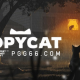 PG冒险游戏新作《冒牌猫谜》9月登陆Steam，探讨家的真正含义！