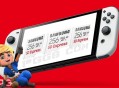 媒体猜测三星全新TF卡将为Switch2提供PG电子更快速的存储