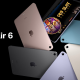 期待！苹果新款iPad Air即将登场，势必成为CQ9电子玩家的新宠