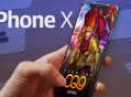 新iPhone 16渲染电子图出炉：竖排双摄设计，带来iPhone X时代的CQ9游戏回忆