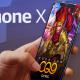 新iPhone 16渲染电子图出炉：竖排双摄设计，带来iPhone X时代的CQ9游戏回忆