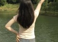 身份证号一键查询父母信息,调查对方家庭成员手机号码