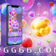 PG SOFT《水果甜心》游戏试玩带您探索神奇果园！