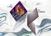 3 月中旬上市：戴尔 XPS 13/16 笔记本电脑新品携手CQ9 Gaming玩家量身打造