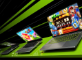 NVIDIA重心从BB游戏转向AI数据中心