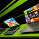 NVIDIA重心从BB游戏转向AI数据中心