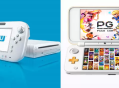 PG SOFT重要通知：3DS和Wii U在线功能即将结束，宝可梦游戏服务不受影响