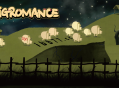 小猪大逃亡！《Pigromance》正式版带来BBIN全新游戏关卡