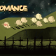 小猪大逃亡！《Pigromance》正式版带来BBIN全新游戏关卡