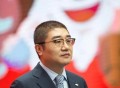 刘强东卸任京东集团CEO