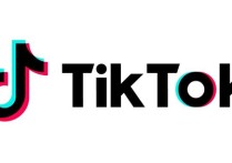 TikTok暂停在俄罗斯的抖音视频直播和视频上传服务