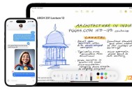 JDB电子iOS 18.1新功能：全新AI写作、智能Siri等你体验