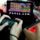 下一代Switch的策略：迭代升级还是开启CQ9电子新时代？