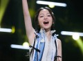 出道22年再度封神，她一开口就引爆回忆潮