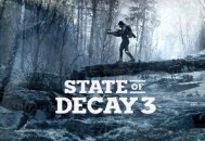 九游娱乐Steam游戏《腐烂国度3》《战争机器6》将亮相6月Xbox发布会