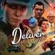 无规则驾驶！《Deliver At All Costs》体验PG极速赢家快递的乐趣！