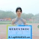 没有身份证如何办理手机卡?购买免实名手机卡方法来了