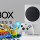微软Q3财报：《使命召唤》带动PG游戏业绩暴涨51%，但Xbox销量惨遭下滑