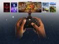 微软开创JDB全新玩游戏方式，Xbox买不买都给你方便玩法！