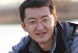 老尚看科技：保护儿童隐私和信息安全为啥这么难？
