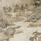 那年，他 88 岁