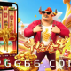 PG SOFT 打造的《十倍金牛》带你体验丰富奖励与游戏试玩乐趣！