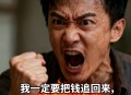 通过微信查骗子个人信息+精准定位骗子，成功追回损失