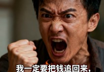 通过微信查骗子个人信息+精准定位骗子，成功追回损失