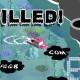 《Spilled!》Steam试玩震撼上线：PG探索海洋垃圾清理模拟游戏