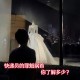 免实名手机卡货到付款,无需身份证办理电话卡的平台