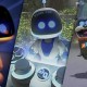 《宇宙机器人》获好评：AG游戏评分94分挑战年度最佳游戏