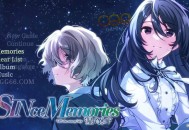 CQ9试玩《SINce Memories 星穹之下》登陆Steam，全新剧情揭晓