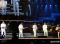 温拿乐队官宣解散！超100位港星到场，邱淑贞、陈百祥等现身支持
