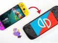 CQ9最新动态：：任天堂发布DMCA通知，8500多款Switch电子模拟器游戏被撤下