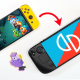 CQ9最新动态：：任天堂发布DMCA通知，8500多款Switch电子模拟器游戏被撤下