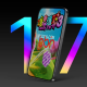 新一代旗舰iPhone 17明年登场？BBIN调查近4成网友不打算购买