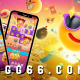 PG SOFT力作《钞级表情包》：消除游戏表情符号，踏上冒险之路！
