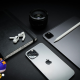 iPhone裸机还是保护壳？揭秘苹果电子用户在CQ9中的抉择