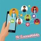 微信查找手机号码的网站-正规途径查询个人身份信息