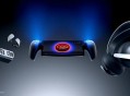 索尼PlayStation PULSE Elite耳机上市：充电10分钟，畅玩cq9 Gaming游戏2小时