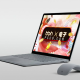 微软推出最强电子游戏利器Surface Laptop！BB性能提升86%，续航超越MacBook Air