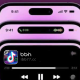 iPhone 16系列BB电子重磅变革，Face ID将缩小灵动岛！