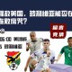 2024美洲杯小组赛第1轮：挑战强敌美国，玻利维亚能否在客场打破连败魔咒？