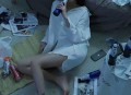 推荐出售微信账号的平台,售卖免实名制手机卡网站