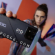 ROG Phone 8系列PG震撼登场：专为游戏玩家量身打造，新特性一览！