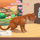 体验CQ9全新猫咪模拟游戏《猫救援故事》9月登陆PC与主机平台