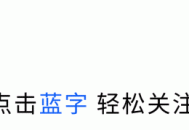 赵丽颖入局，刘烨出山，肖央入戏，这部犯罪大片有爆款潜质
