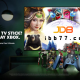 Xbox云游戏服务即将登陆Fire TV，畅玩JDB热门大作无需主机！