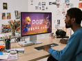 苹果新款Mac mini：史上小的台式机满足PG游戏试玩需求