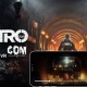 VR游戏《地铁：觉醒》Steam推出：融入bbin虚拟现实游戏的叙事冒险